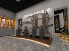 邢臺桁架搭建與展覽服務 專業助力，成就精彩展示