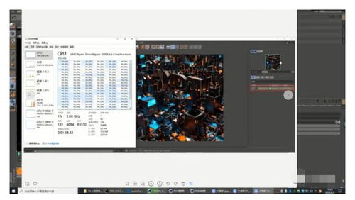 2020年游戲建模師、設計師電腦配置推薦 - 史上最全配置單與平面圖文制作指南
