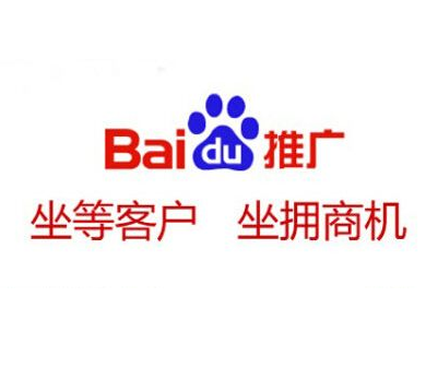 數字化營銷新引擎 企業網站建設與推廣的協同之道